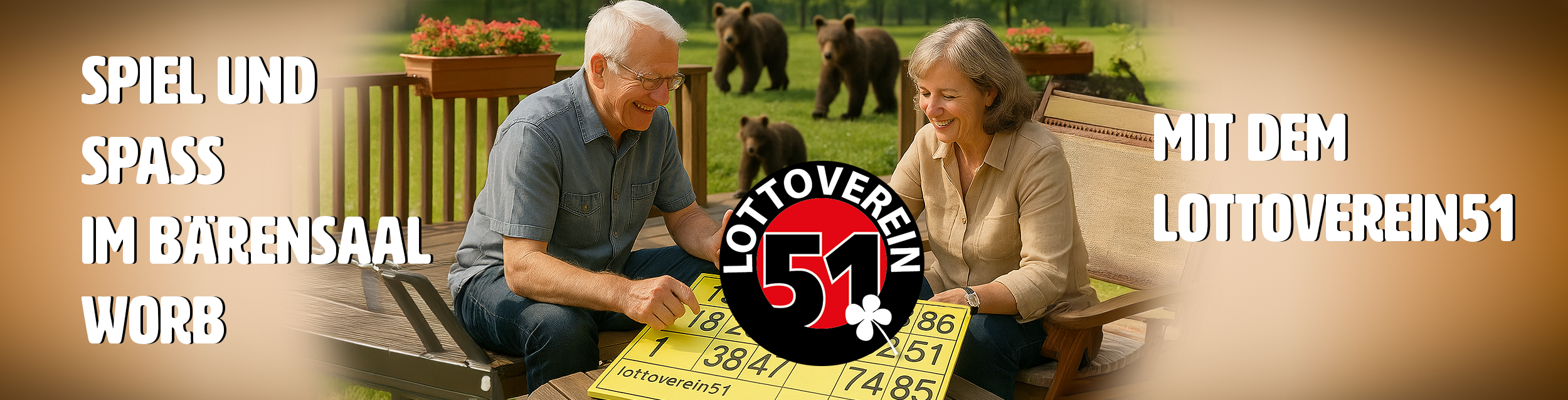 Lottoverein 51